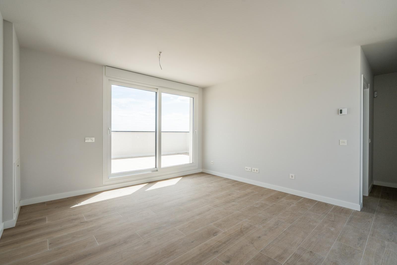 Casas o chalets-Venta-Las Rozas de Madrid-1884799-Foto-11