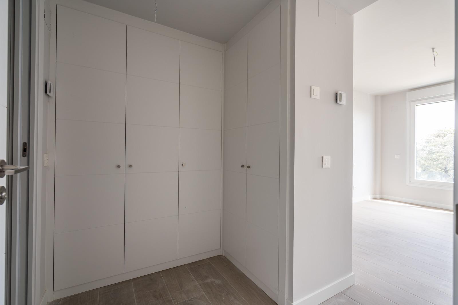 Casas o chalets-Venta-Las Rozas de Madrid-1884799-Foto-13