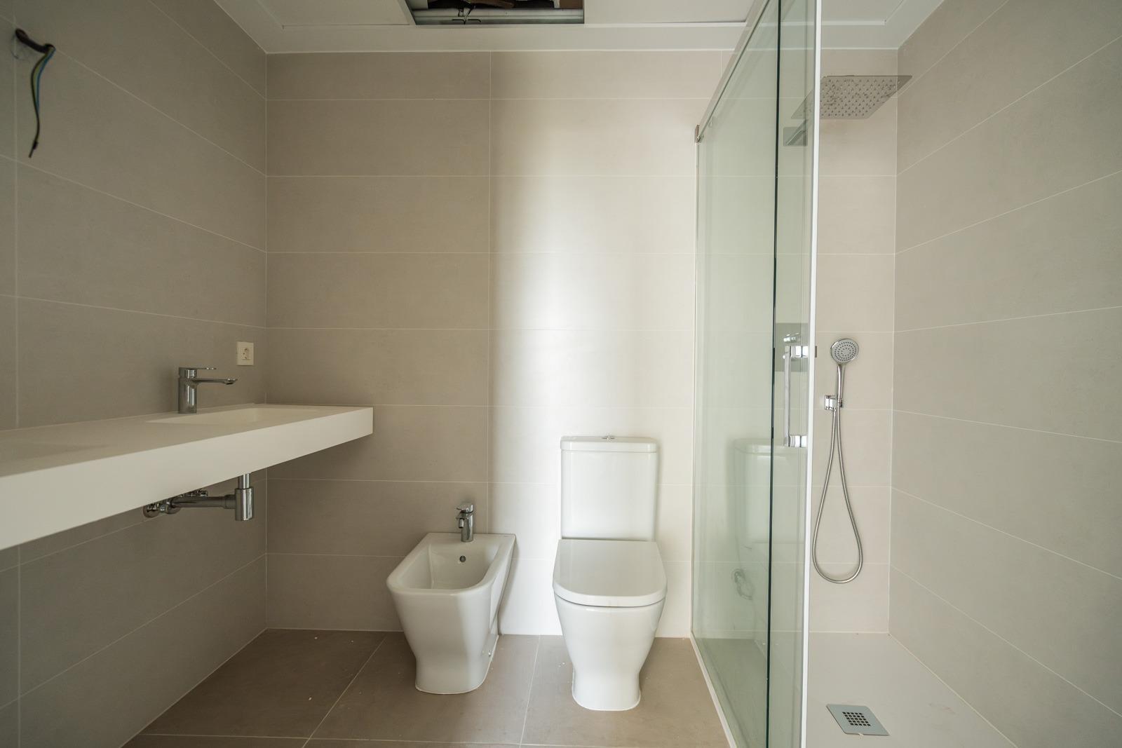 Casas o chalets-Venta-Las Rozas de Madrid-1884799-Foto-19