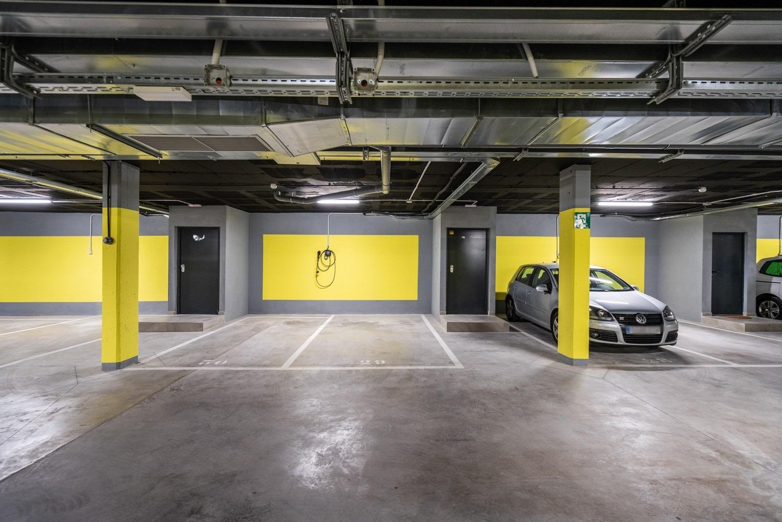 Casas o chalets-Venta-Las Rozas de Madrid-1884799-Foto-22