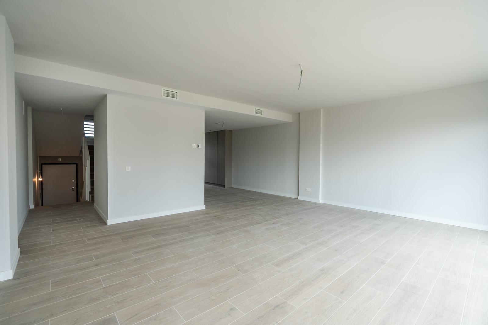 Casas o chalets-Venta-Las Rozas de Madrid-1884799-Foto-28