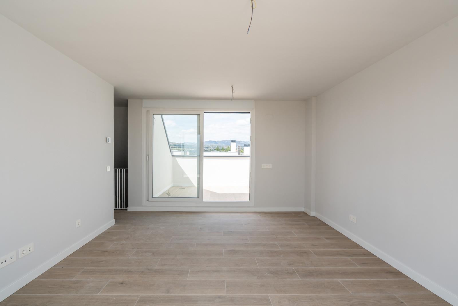 Casas o chalets-Venta-Las Rozas de Madrid-1884799-Foto-44