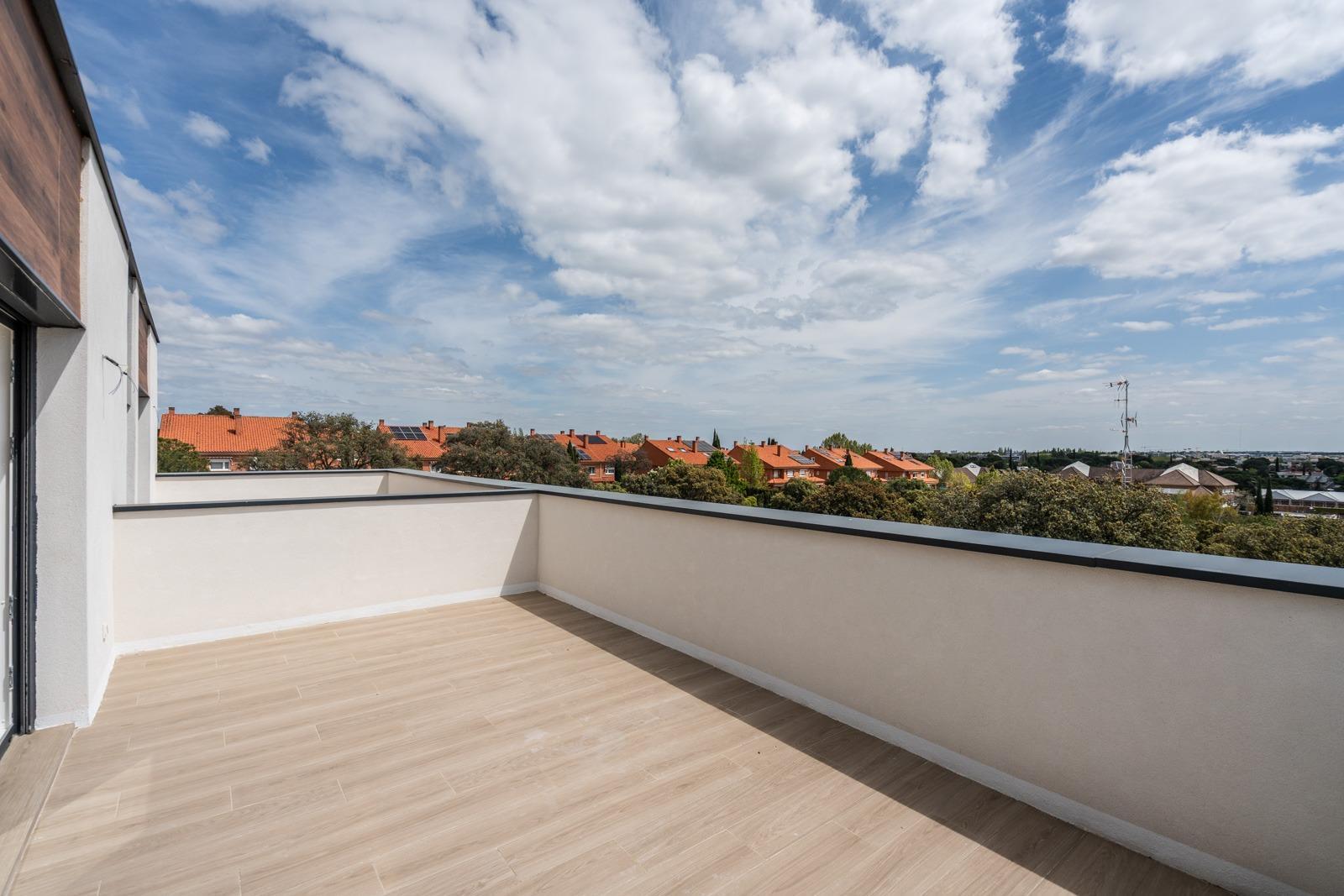 Casas o chalets-Venta-Las Rozas de Madrid-1884799-Foto-41