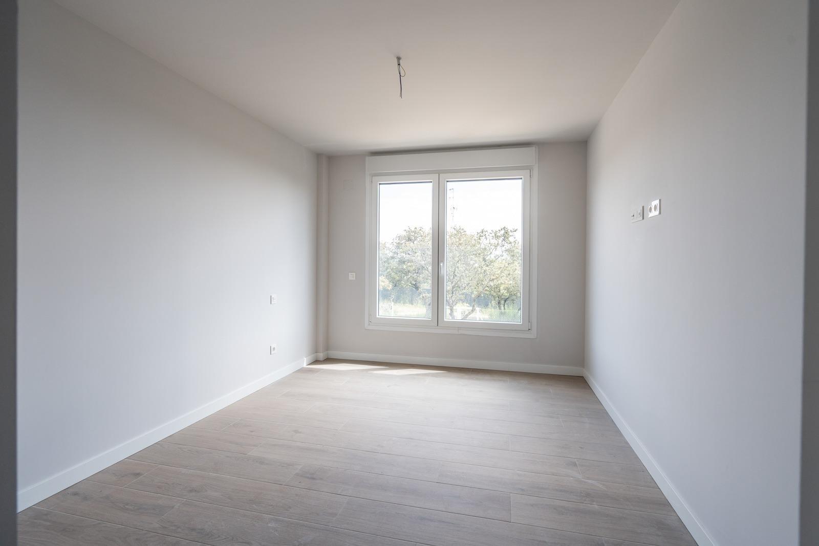 Casas o chalets-Venta-Las Rozas de Madrid-1884799-Foto-54