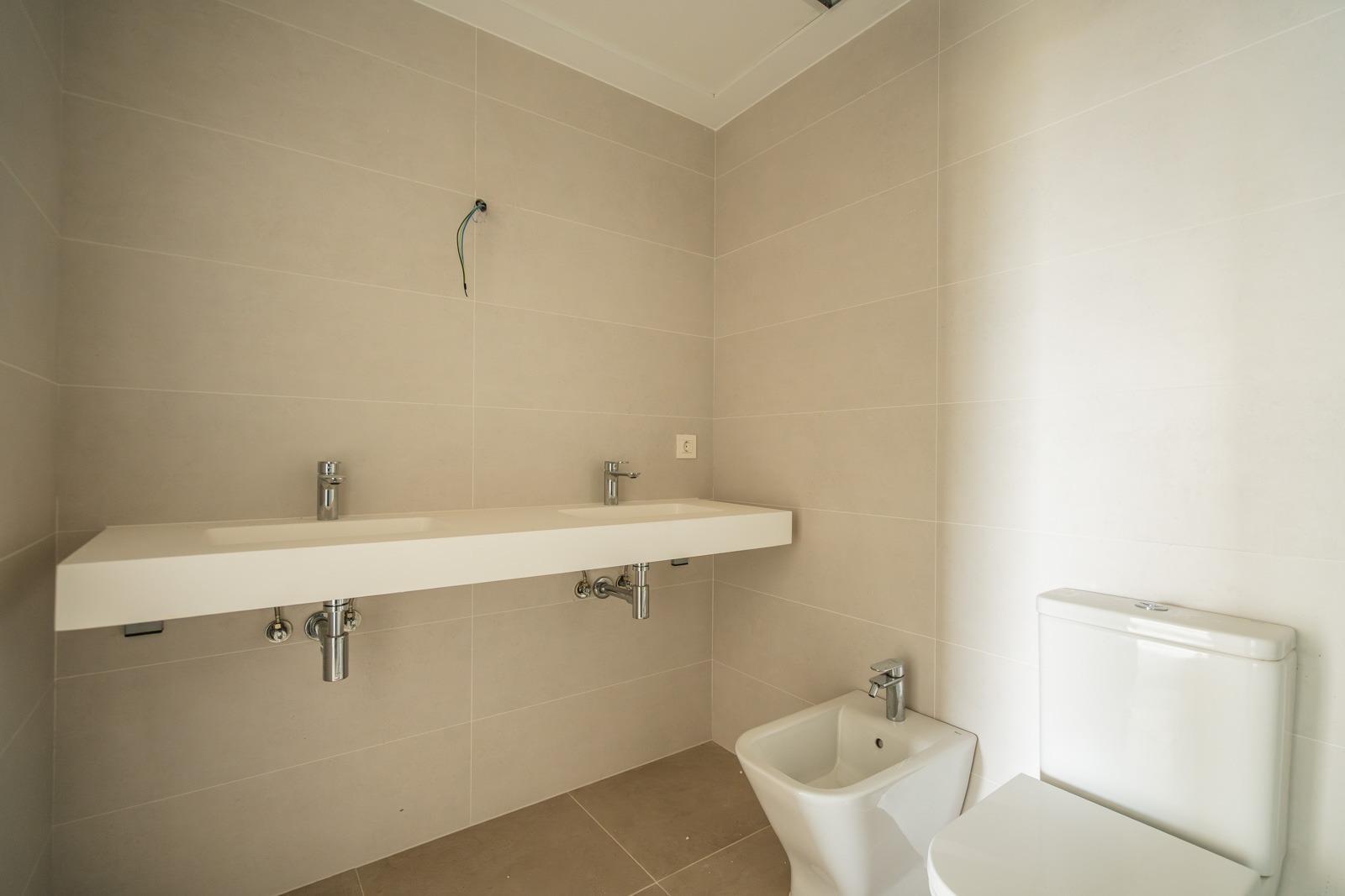 Casas o chalets-Venta-Las Rozas de Madrid-1884799-Foto-52