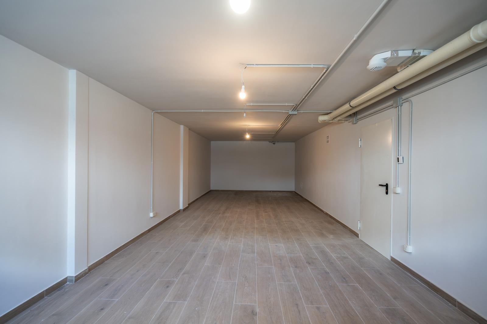 Casas o chalets-Venta-Las Rozas de Madrid-1884799-Foto-58