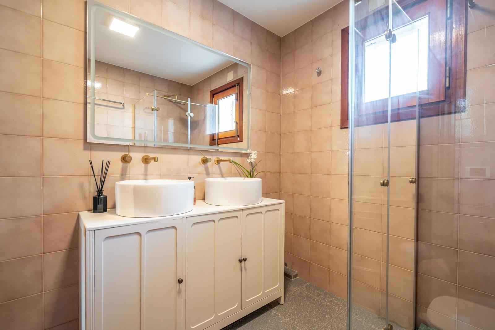 Casas o chalets-Venta-Las Rozas de Madrid-1885423-Foto-58