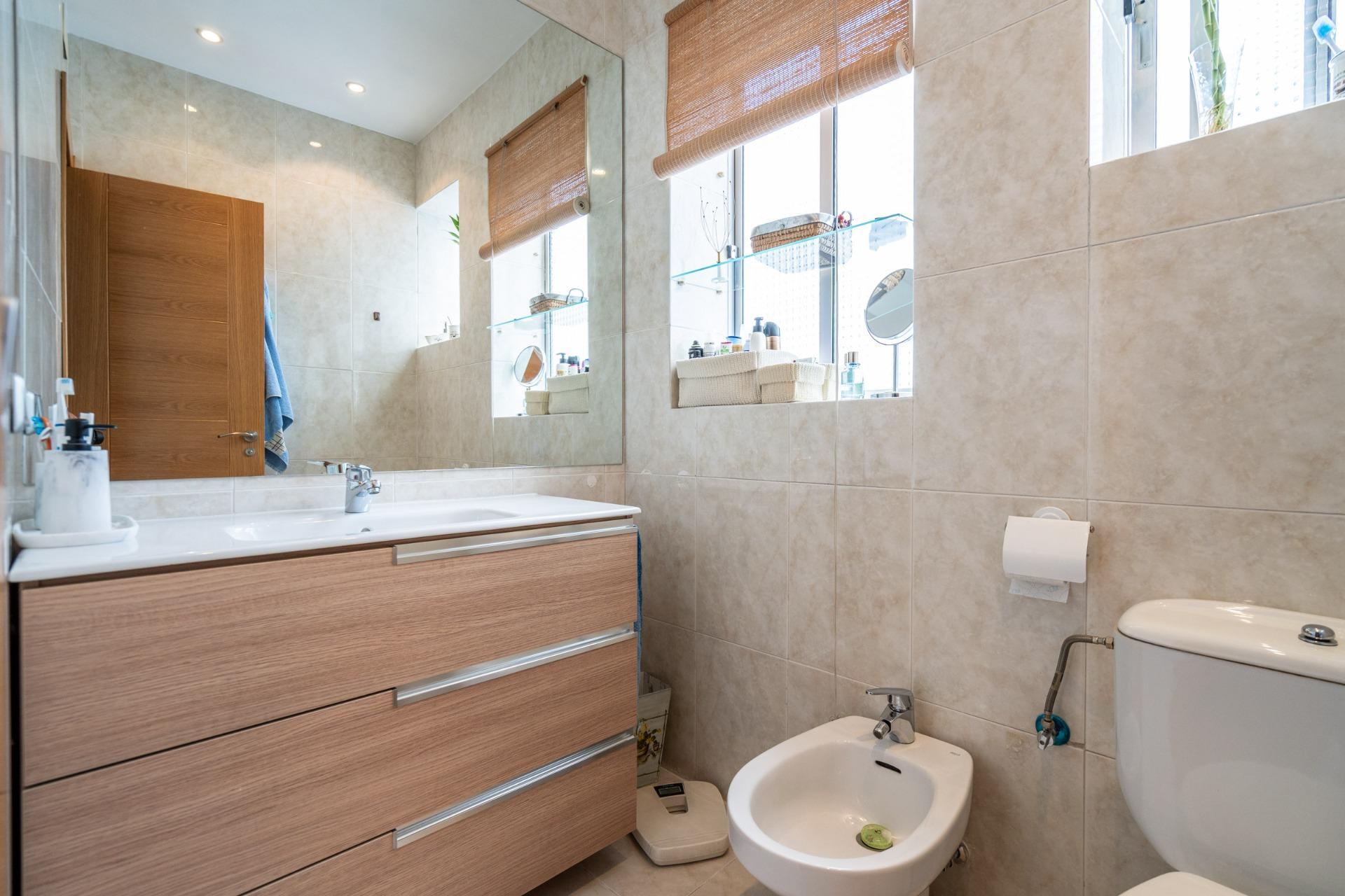 Pisos-Venta-Madrid-1893667-Foto-8