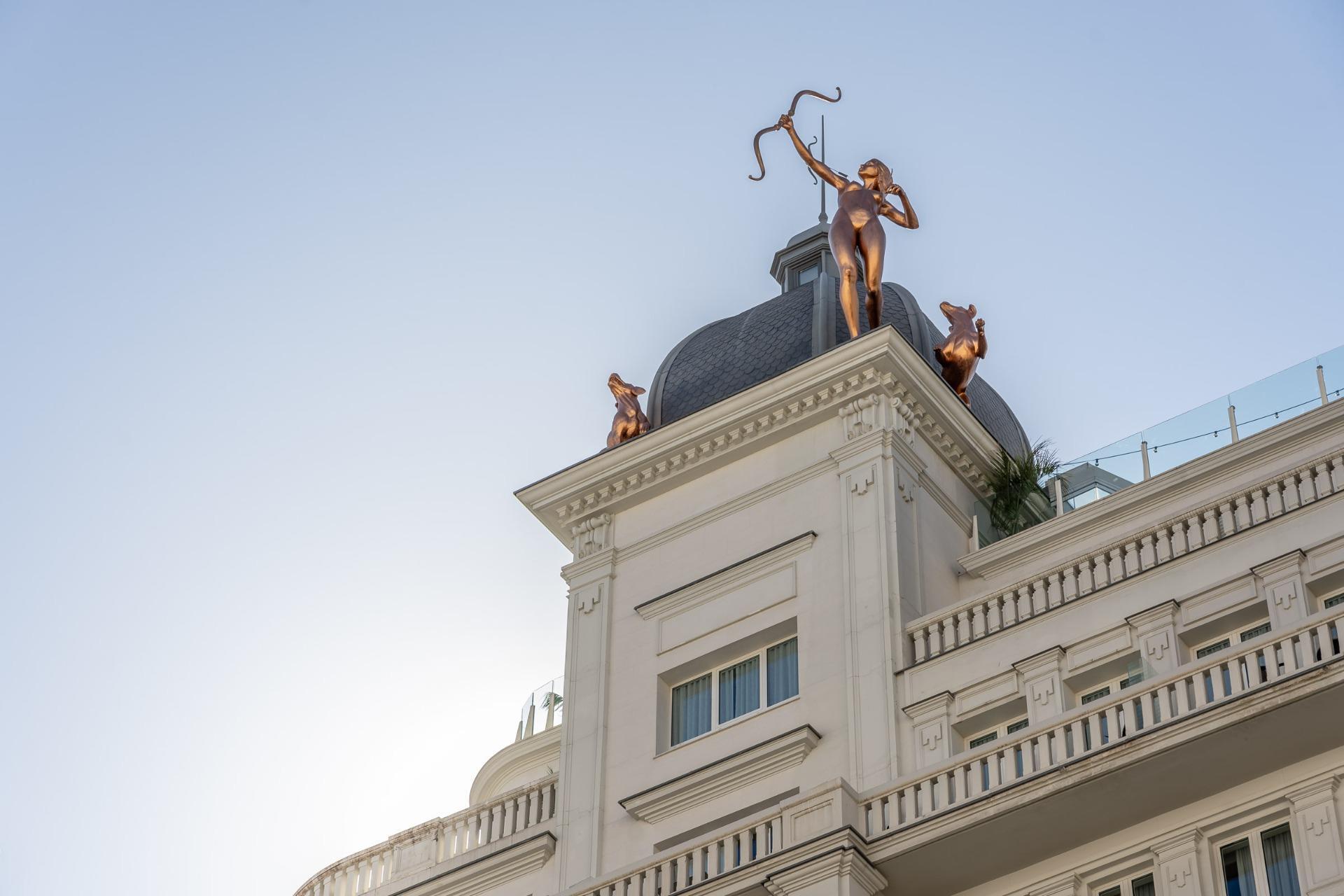 Pisos-Venta-Madrid-1883936-Foto-4