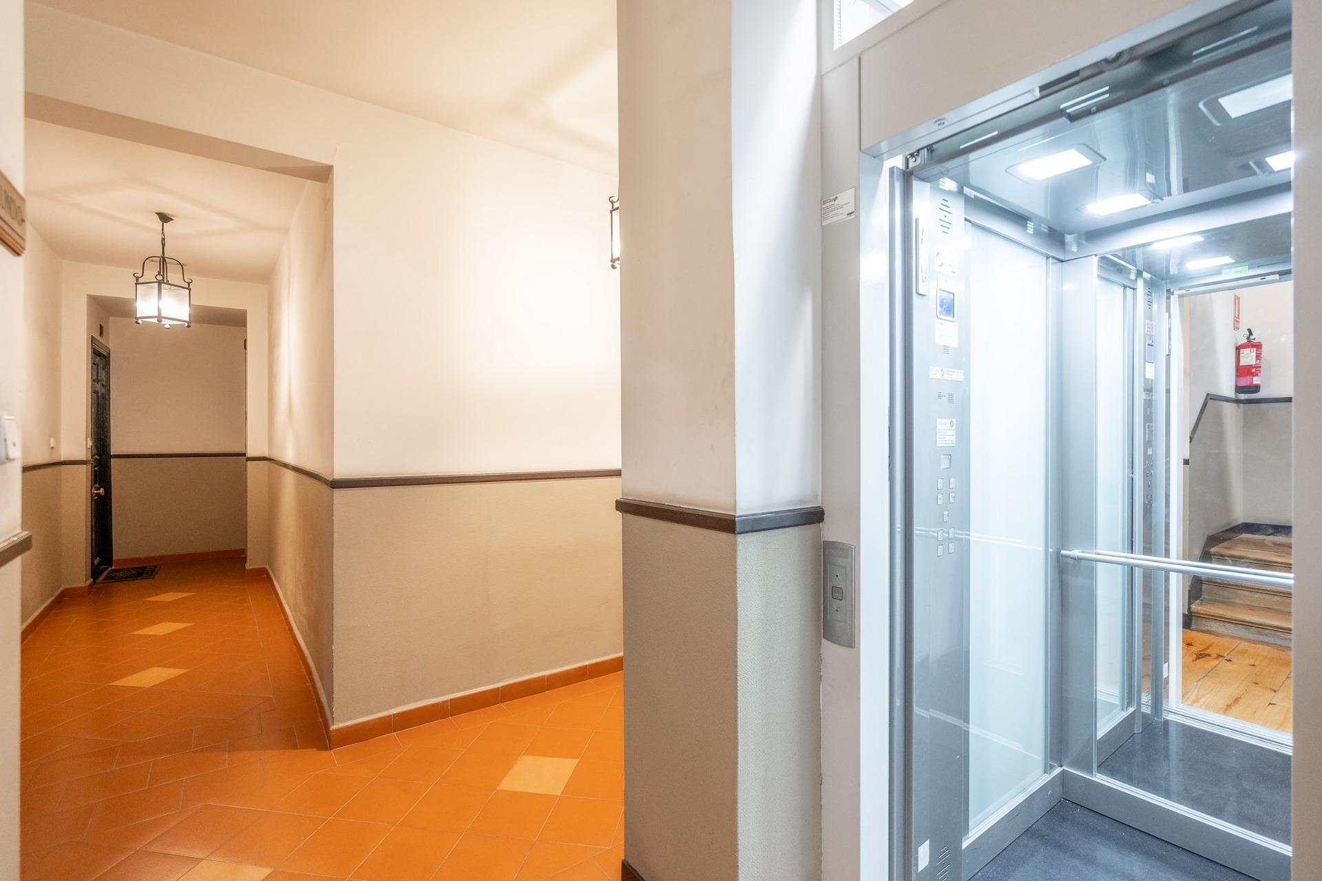 Pisos-Venta-Madrid-1883936-Foto-11