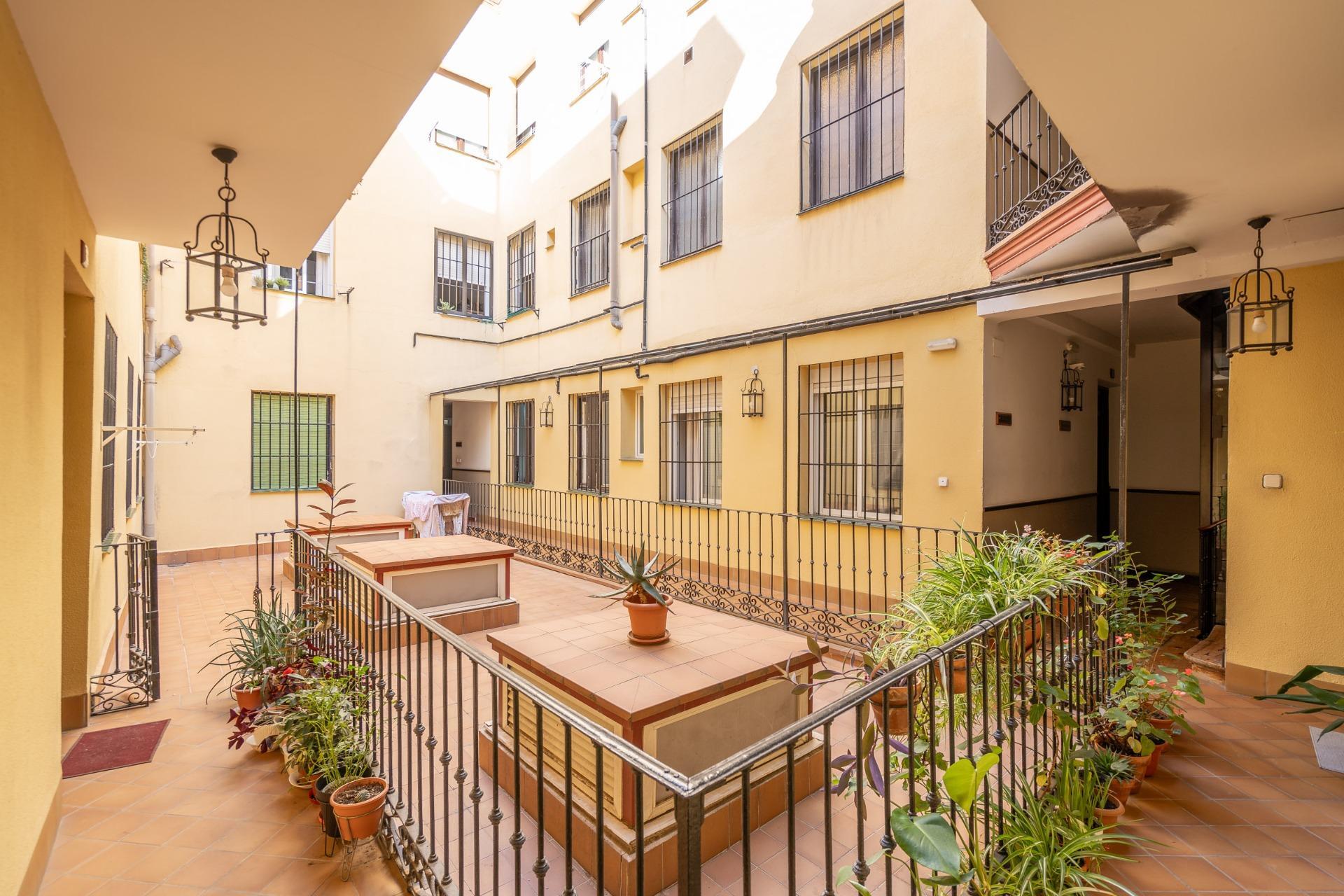 Pisos-Venta-Madrid-1883936-Foto-13