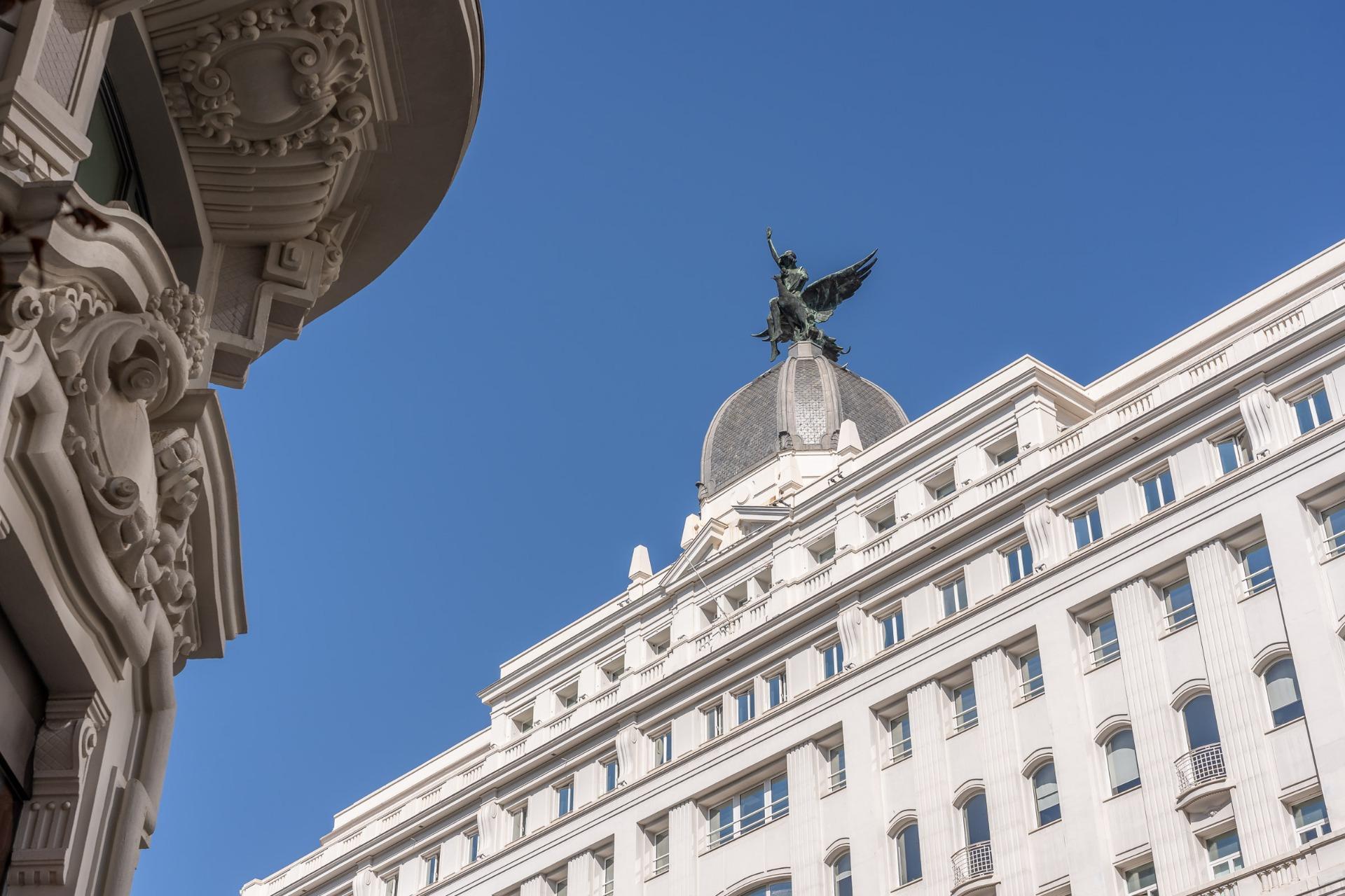 Pisos-Venta-Madrid-1883936-Foto-15