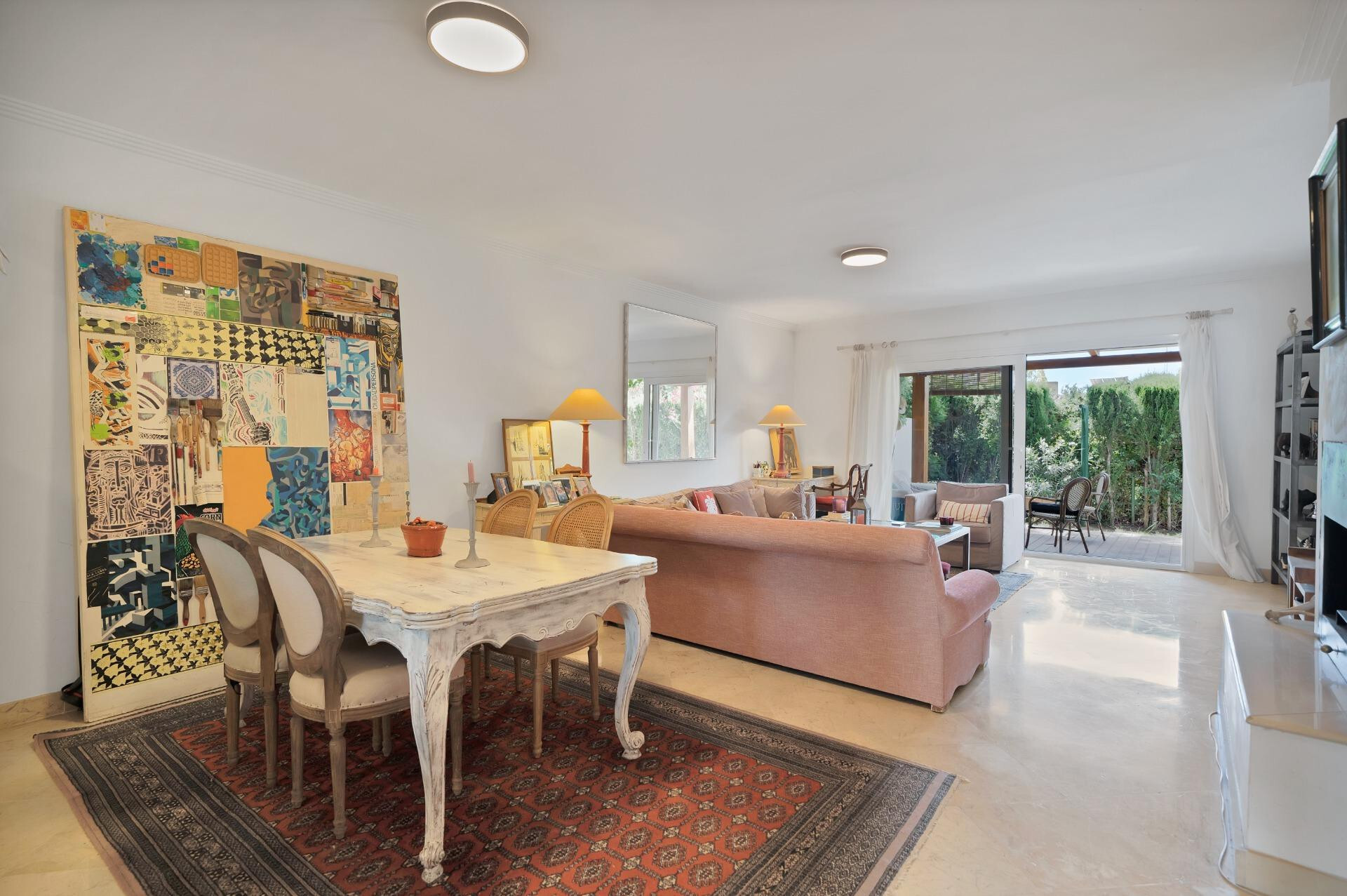 Casas o chalets-Venta-Marbella-2009882-Foto-7