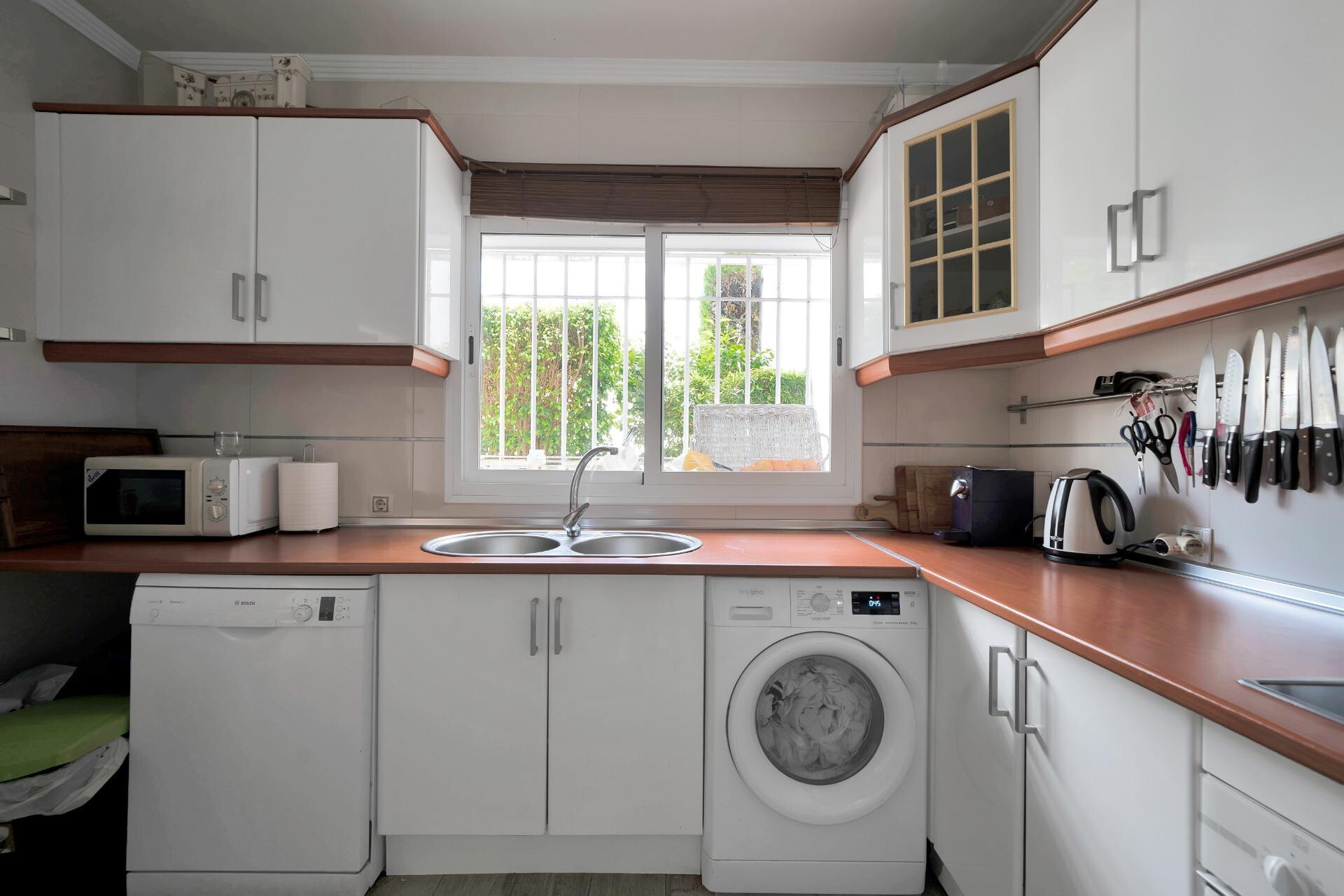 Casas o chalets-Venta-Marbella-2009882-Foto-21