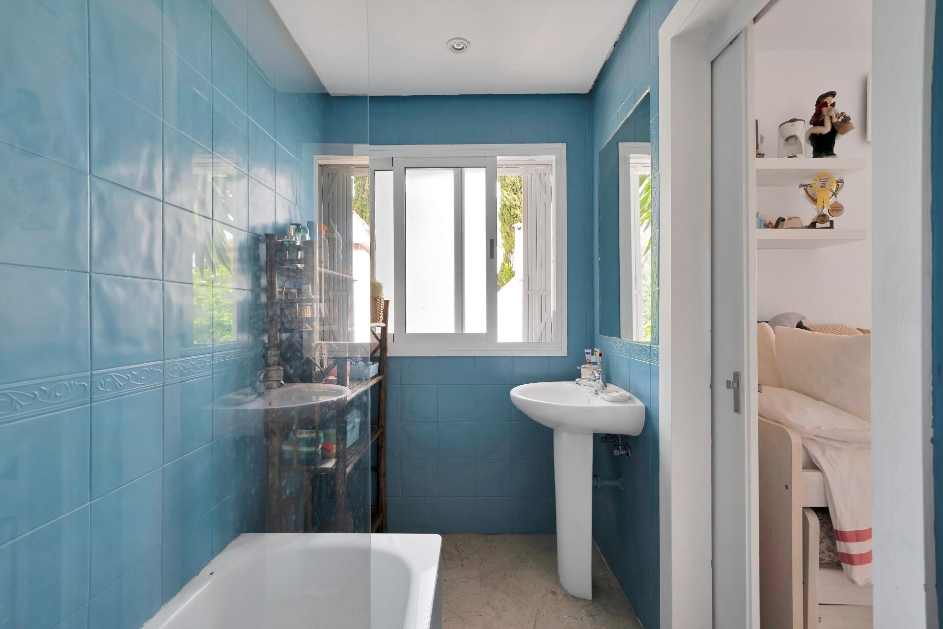 Casas o chalets-Venta-Marbella-2009882-Foto-34