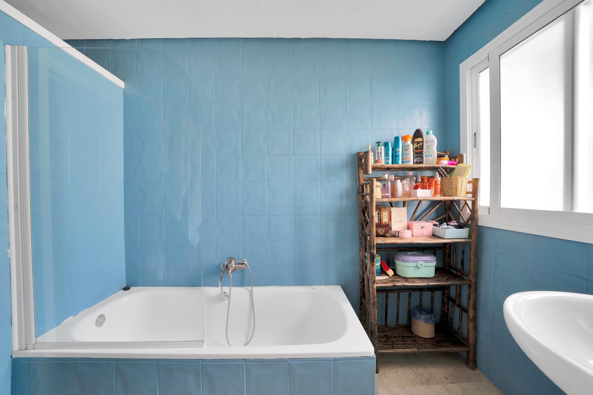 Casas o chalets-Venta-Marbella-2009882-Foto-35