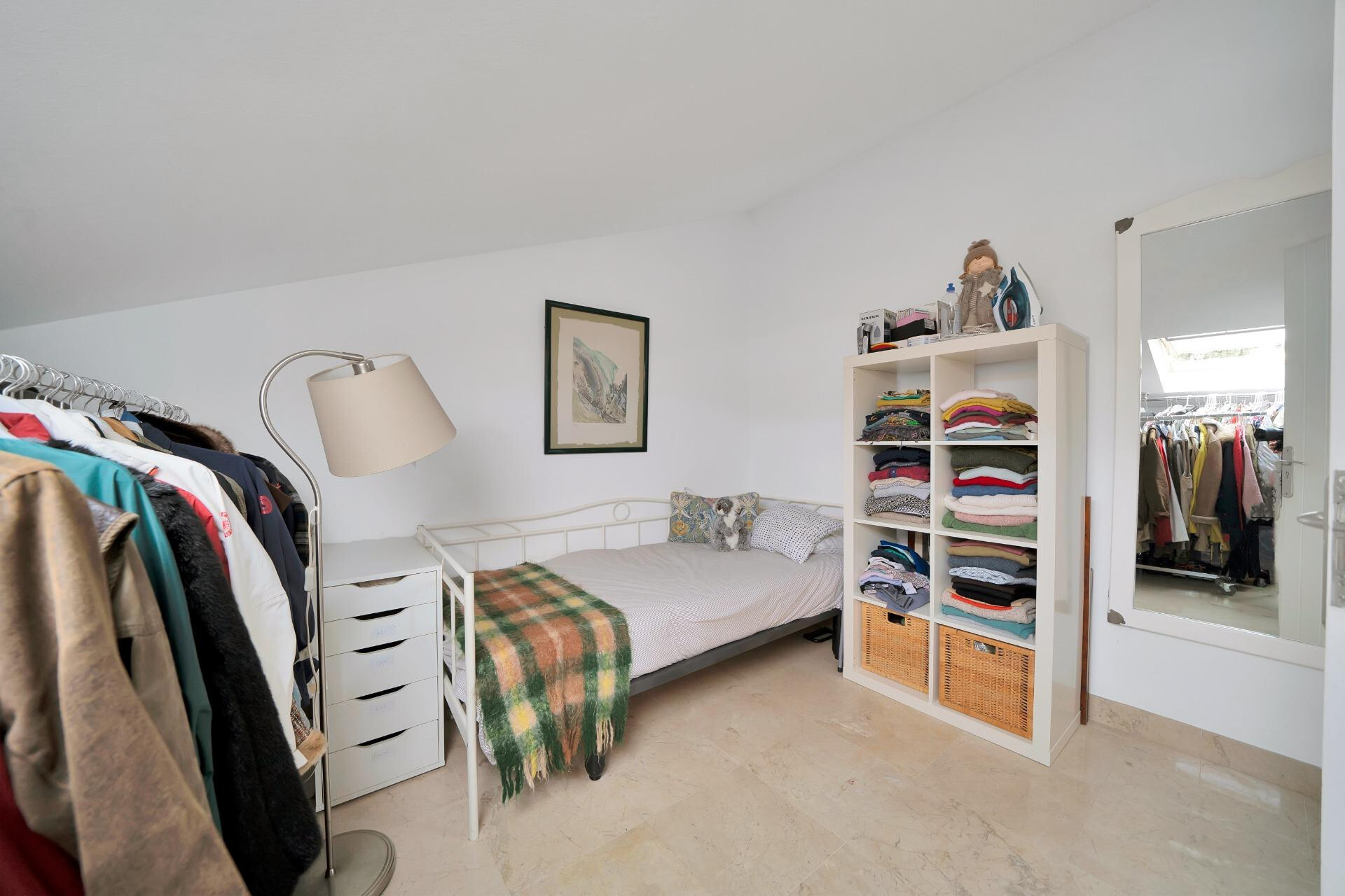 Casas o chalets-Venta-Marbella-2009882-Foto-43