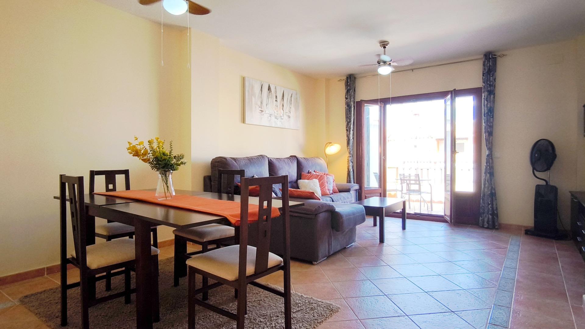 Pisos-Venta-Ayamonte-1831734-Foto-5