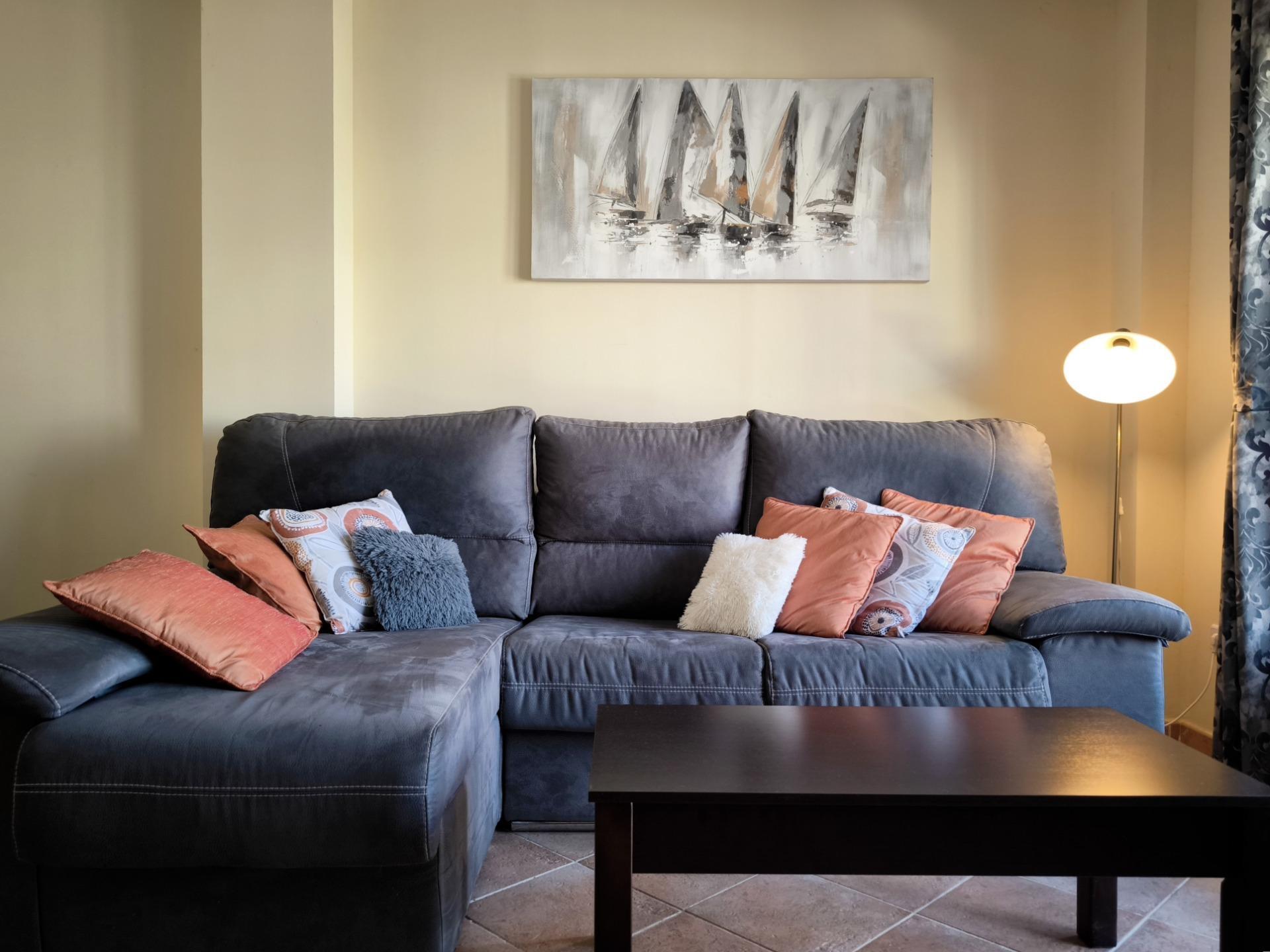 Pisos-Venta-Ayamonte-1831734-Foto-7