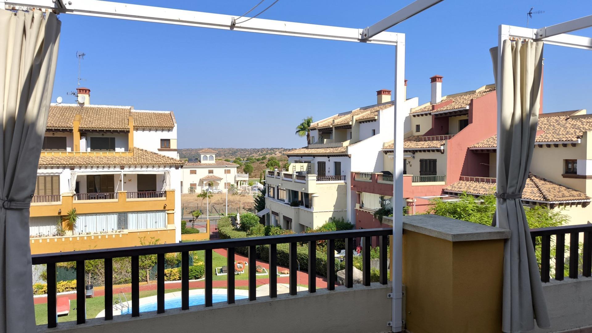 Pisos-Venta-Ayamonte-1831734-Foto-11