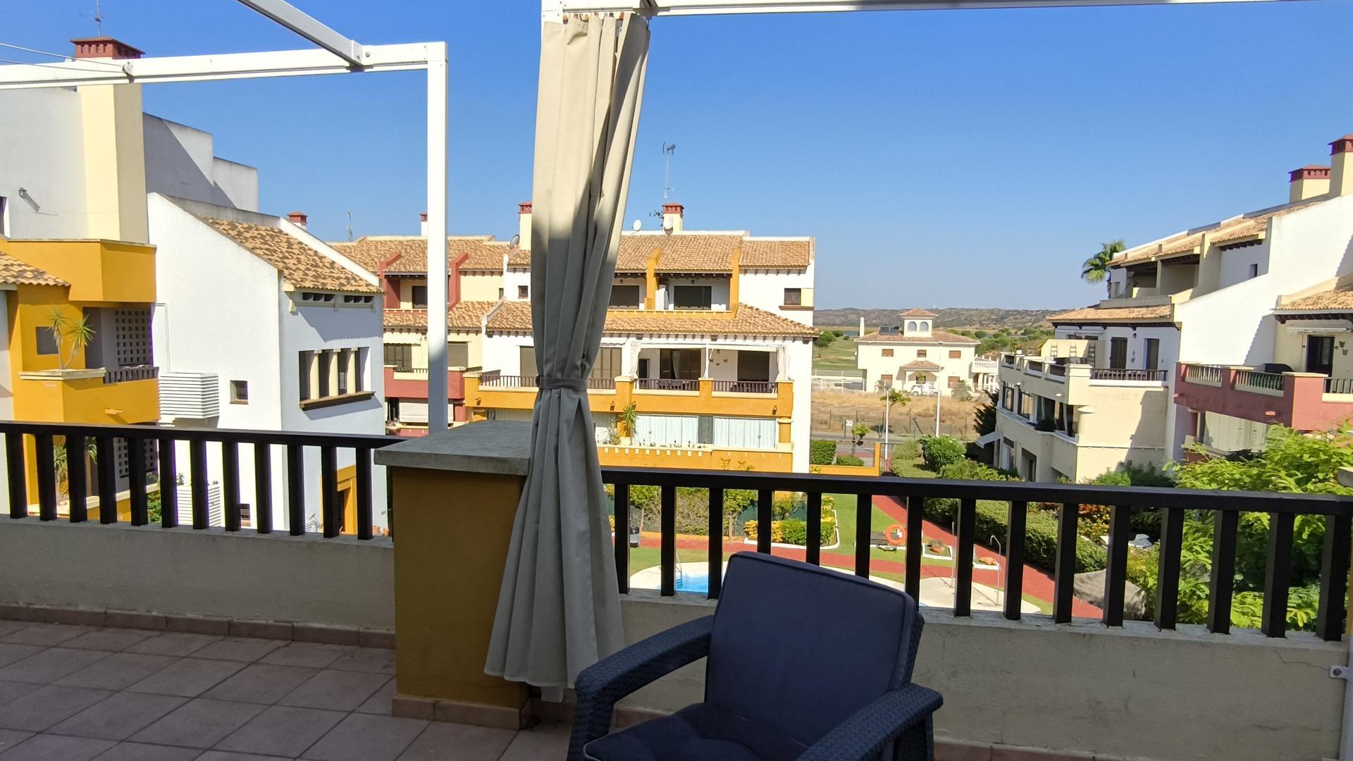 Pisos-Venta-Ayamonte-1831734-Foto-15