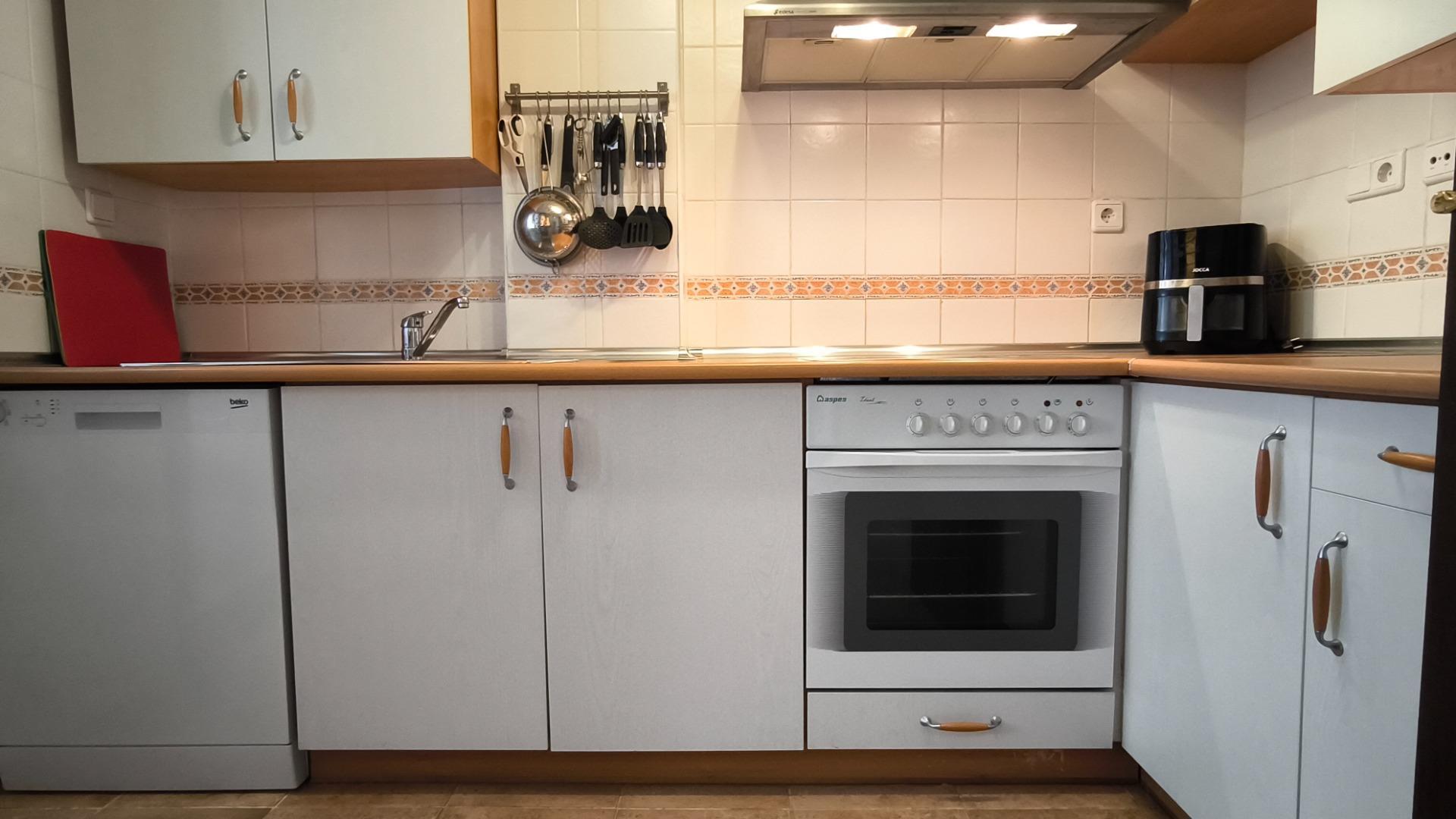 Pisos-Venta-Ayamonte-1831734-Foto-17