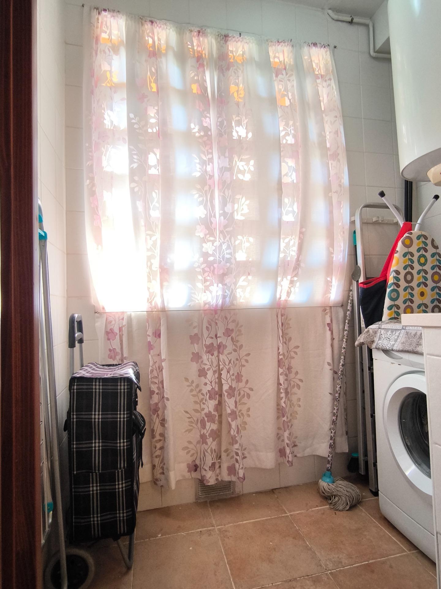 Pisos-Venta-Ayamonte-1831734-Foto-19