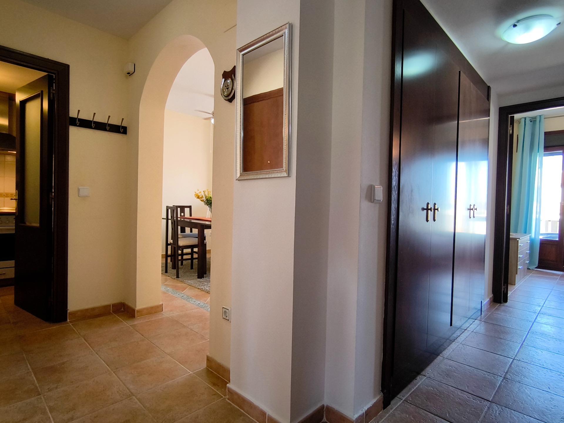 Pisos-Venta-Ayamonte-1831734-Foto-22