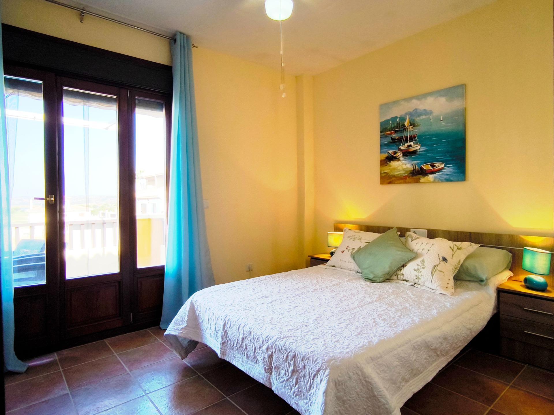 Pisos-Venta-Ayamonte-1831734-Foto-23