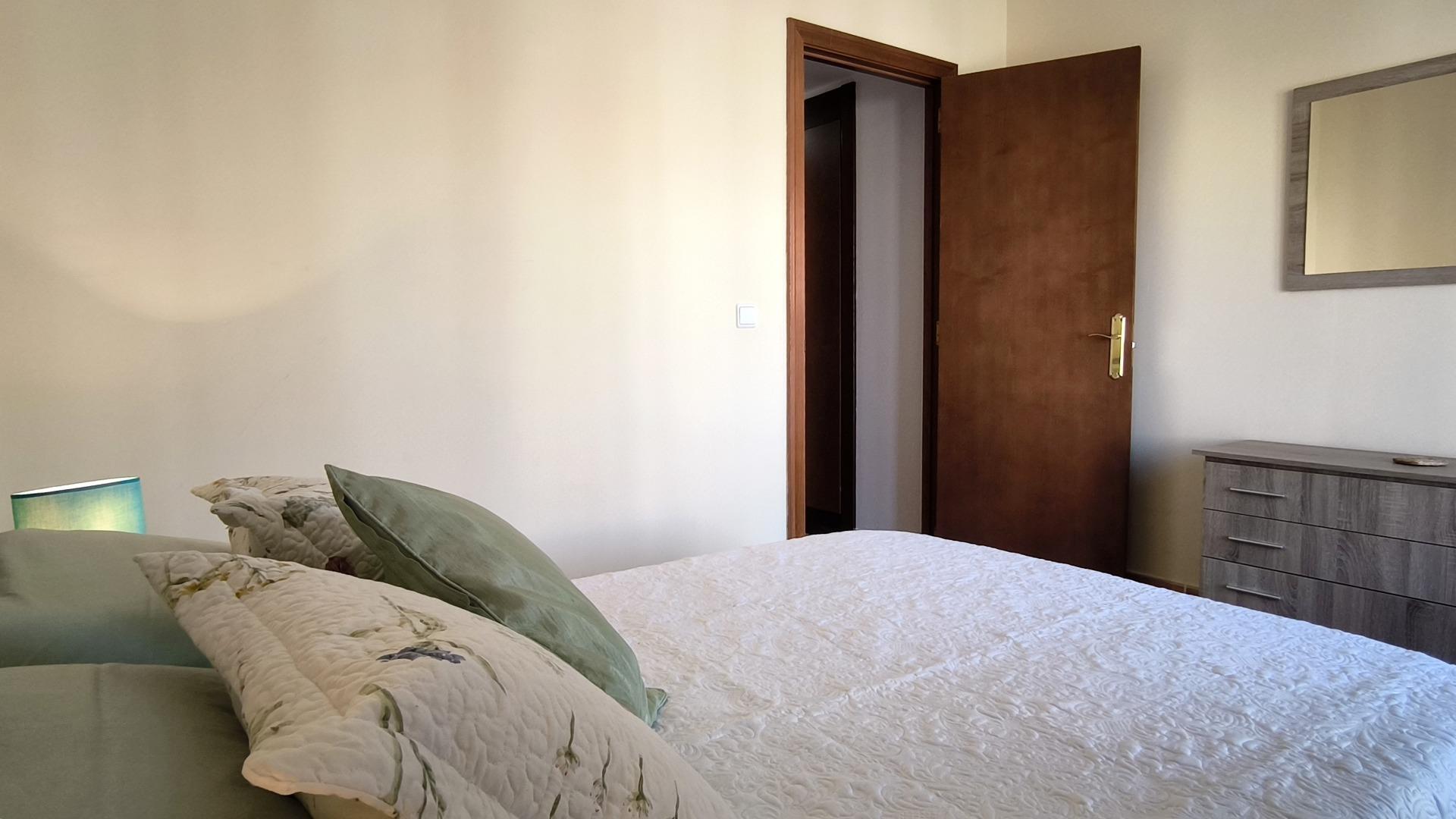 Pisos-Venta-Ayamonte-1831734-Foto-27