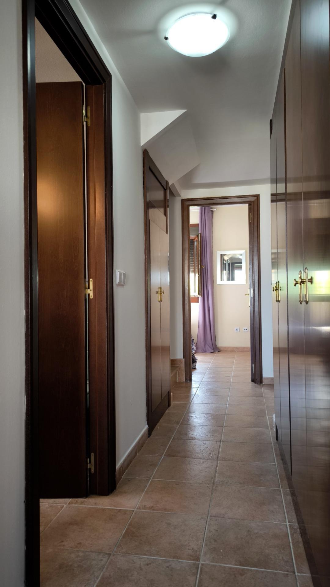 Pisos-Venta-Ayamonte-1831734-Foto-30