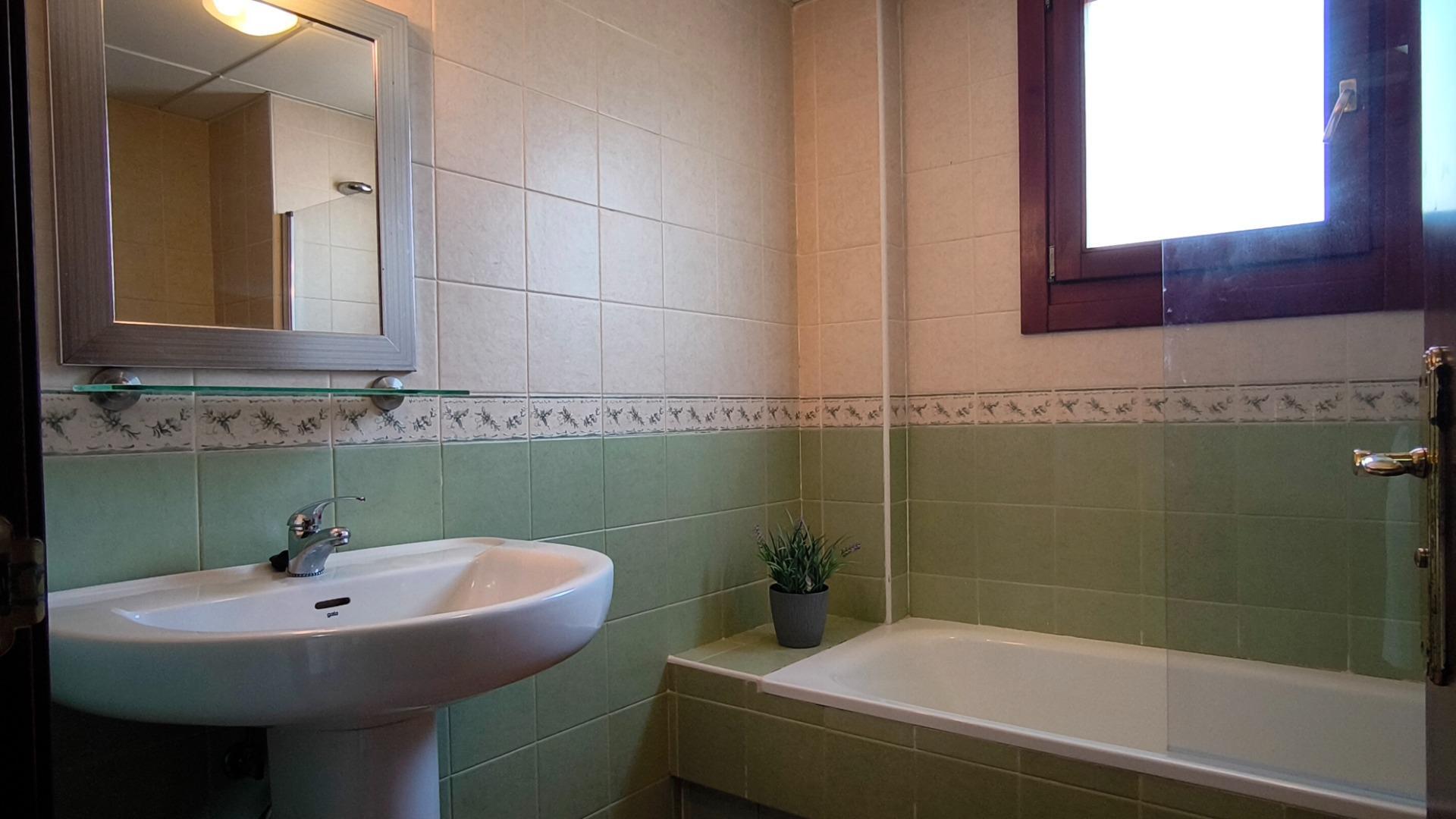 Pisos-Venta-Ayamonte-1831734-Foto-28