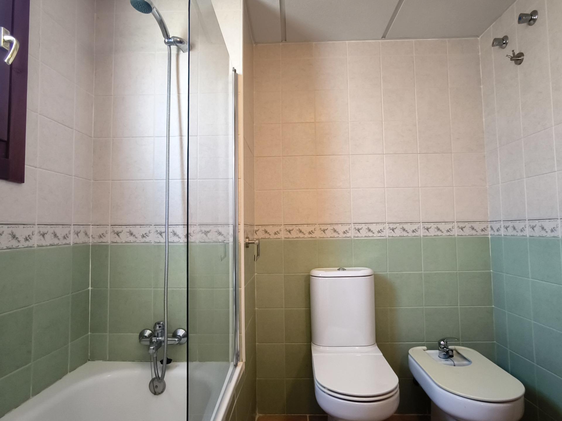 Pisos-Venta-Ayamonte-1831734-Foto-29