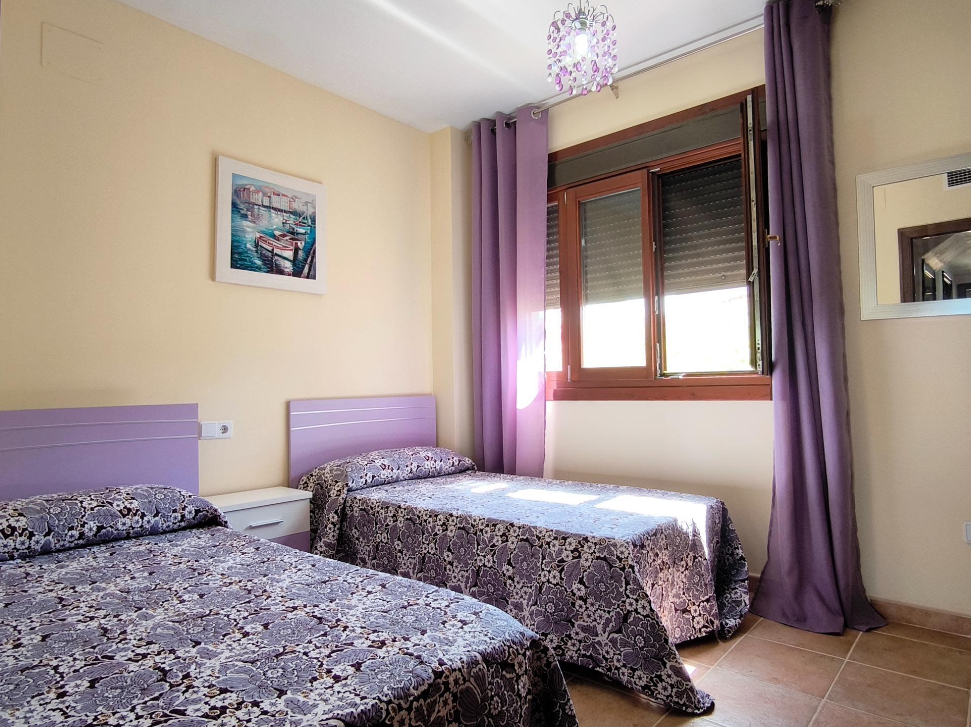 Pisos-Venta-Ayamonte-1831734-Foto-31