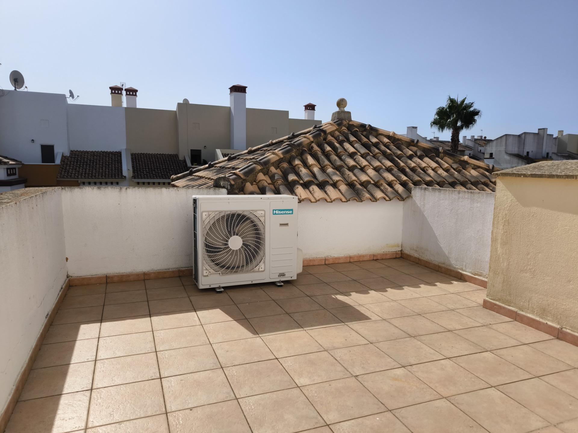 Pisos-Venta-Ayamonte-1831734-Foto-40