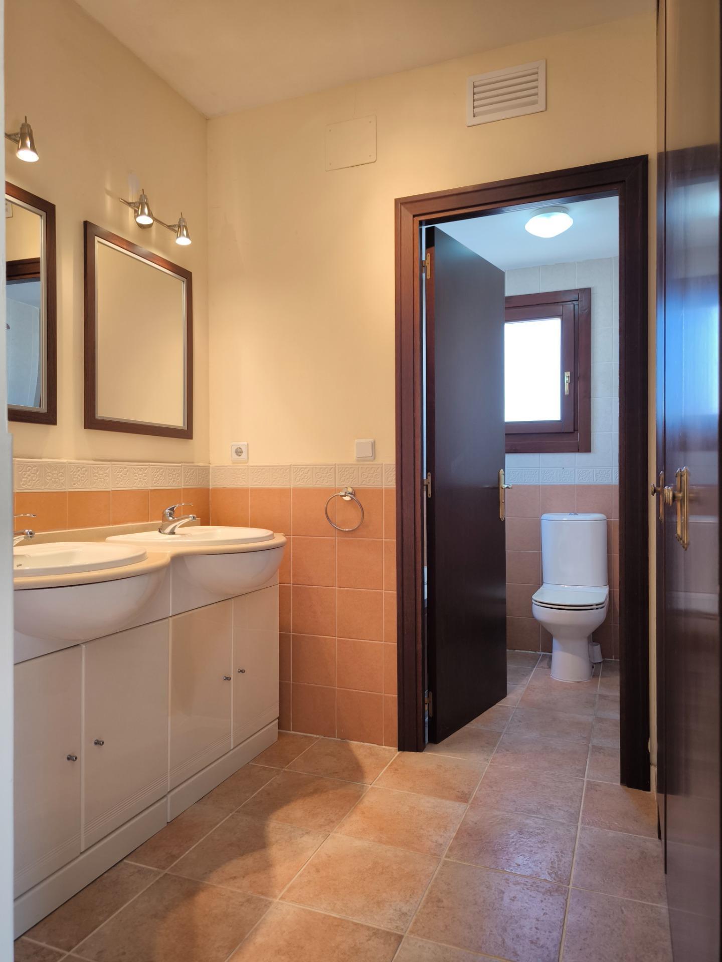 Pisos-Venta-Ayamonte-1831734-Foto-42