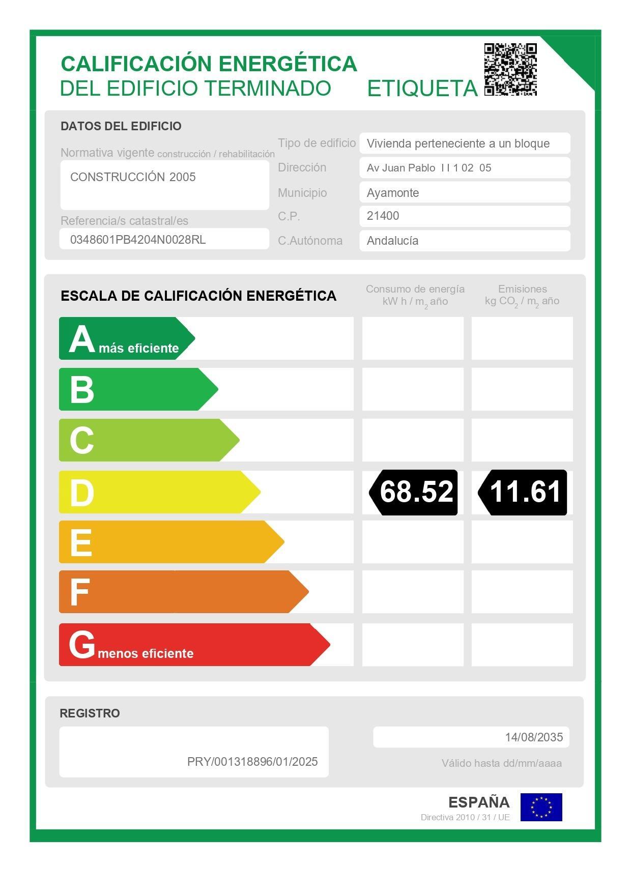 Pisos-Venta-Ayamonte-1831734-Foto-48