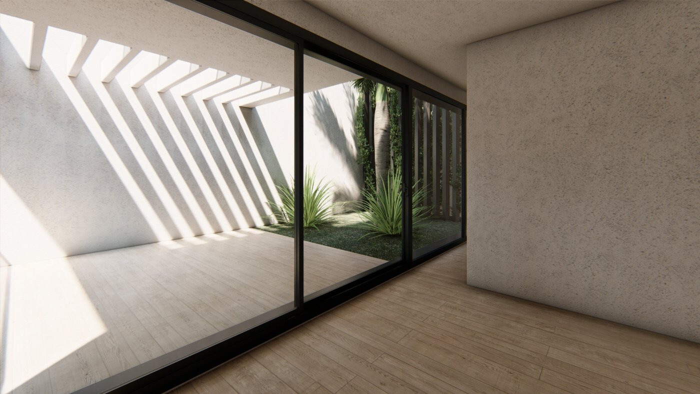 Commercial premises in ESTEPONA