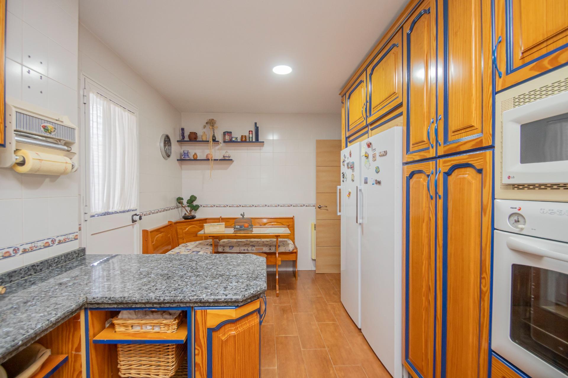 Villa in Montequinto