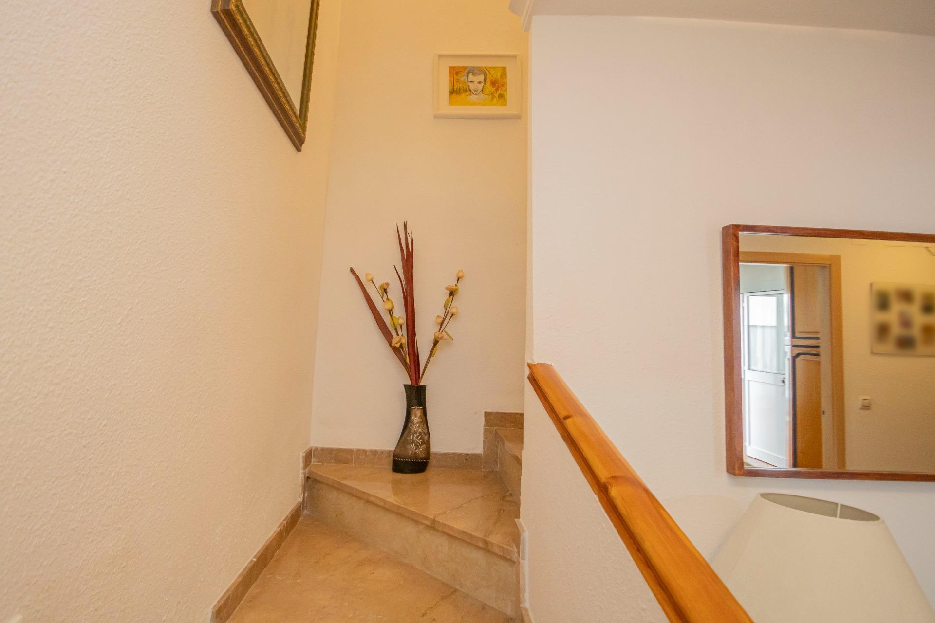 Villa in Montequinto