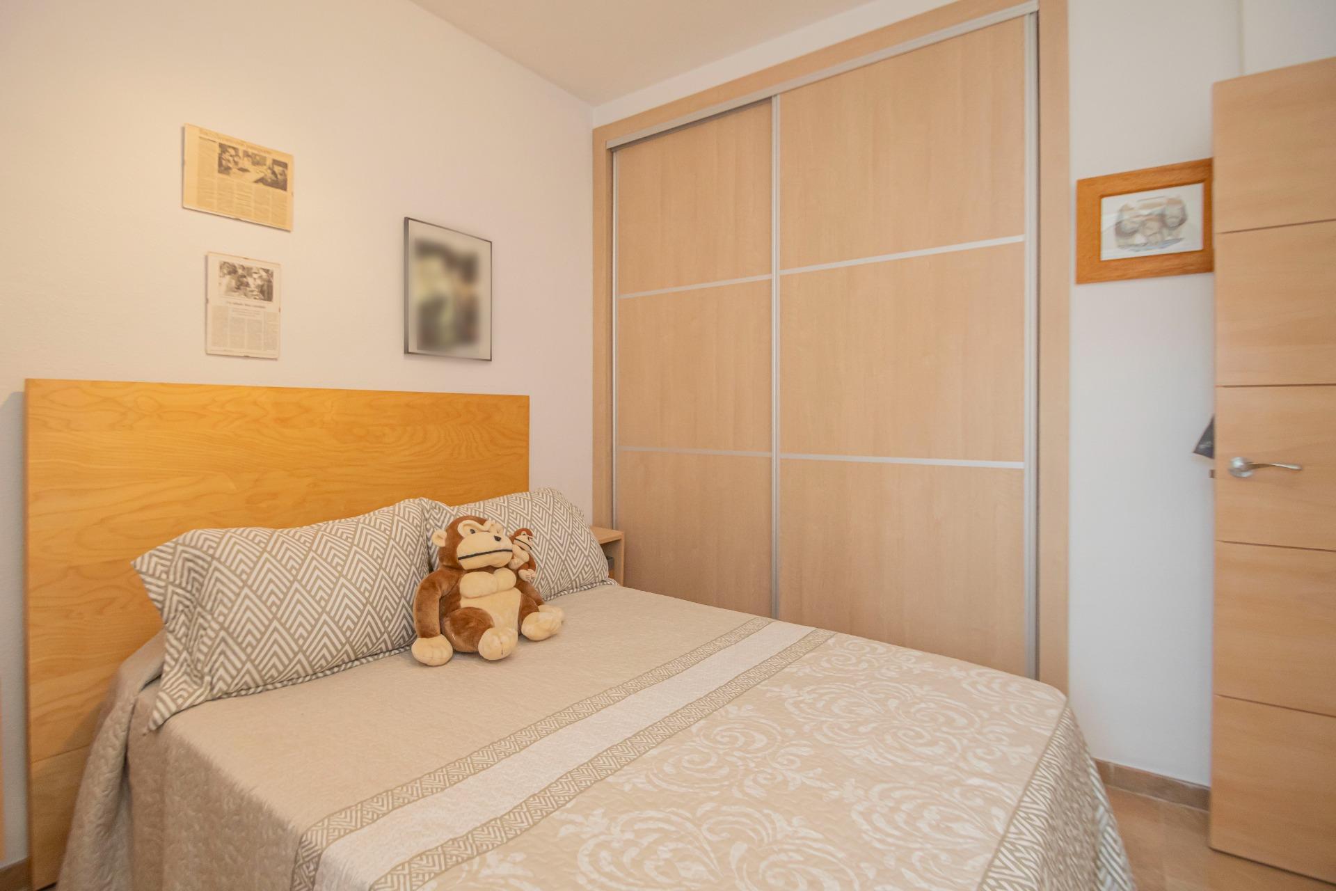 Villa in Montequinto