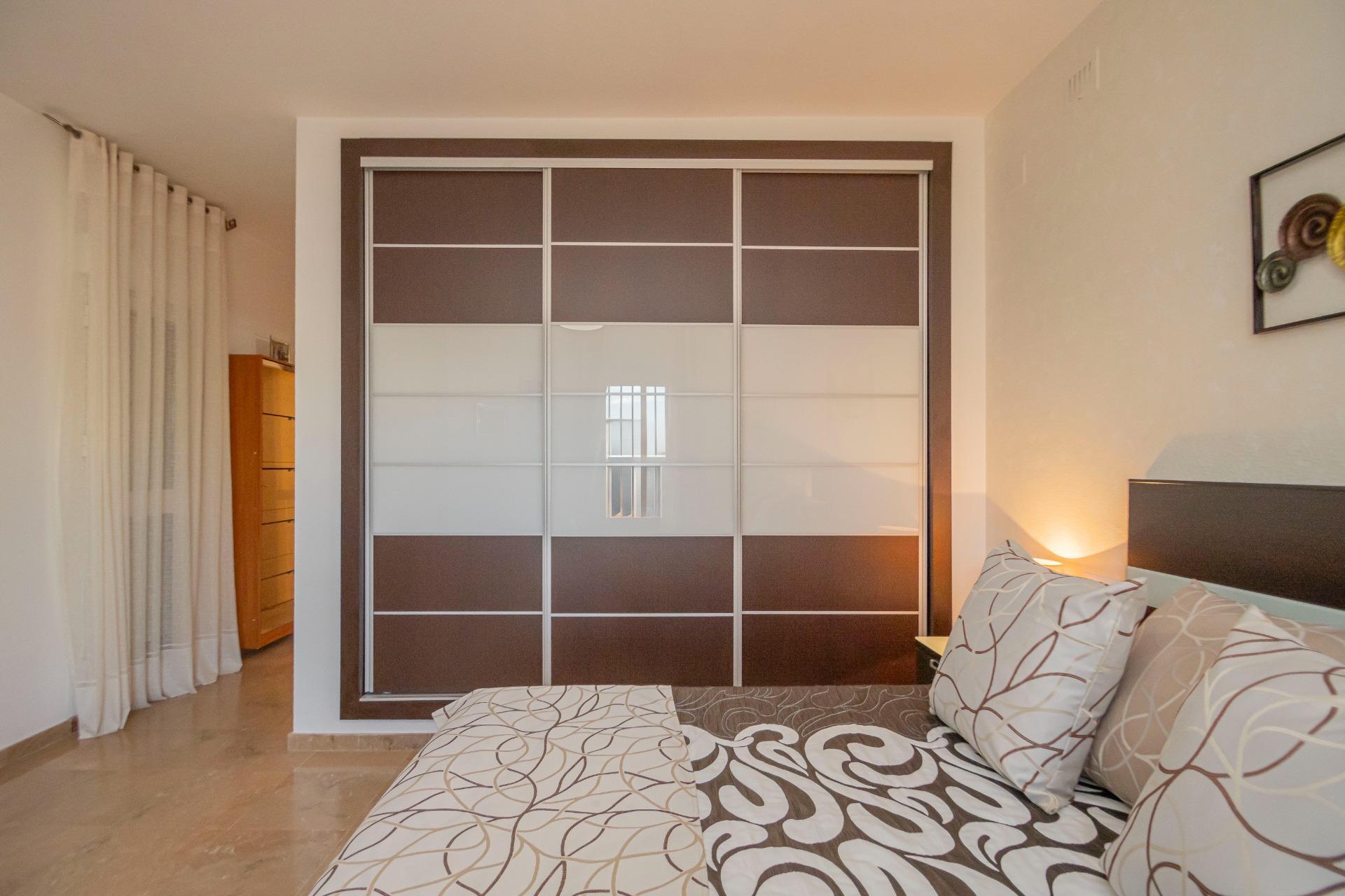 Villa in Montequinto