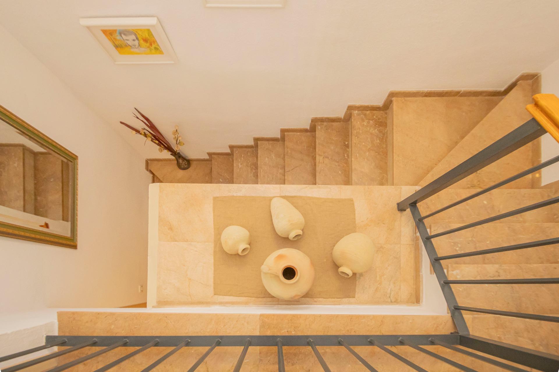 Villa in Montequinto