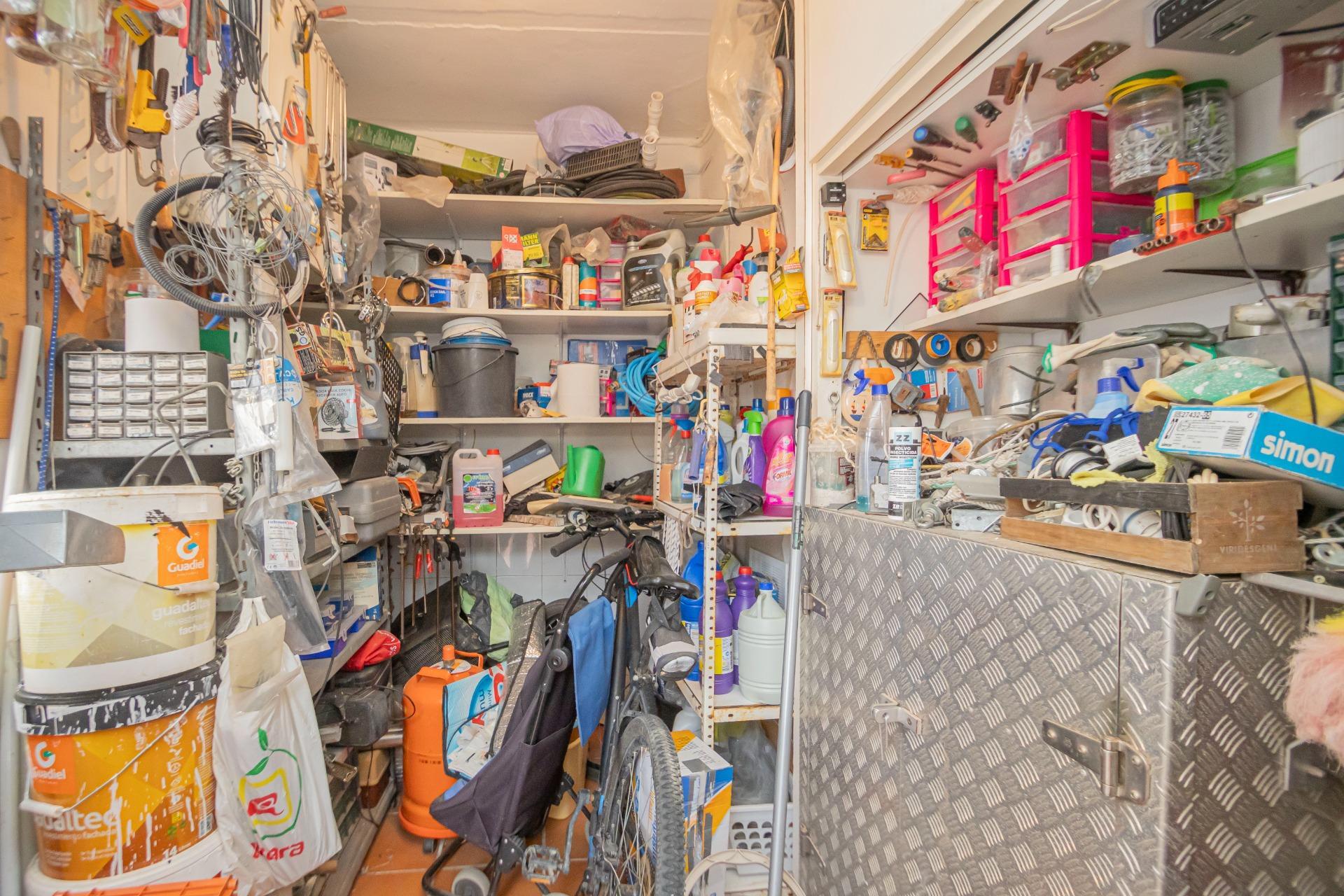 Villa in Montequinto