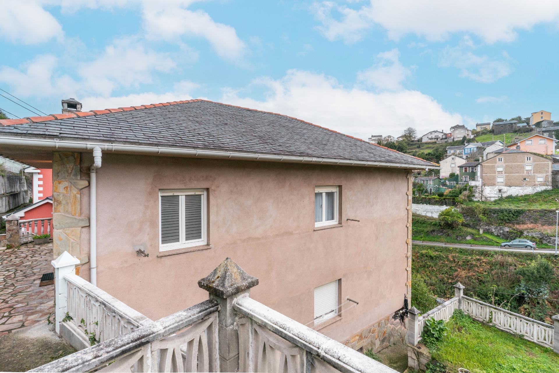 Casas o chalets-Venta-Ortiguera-2009885