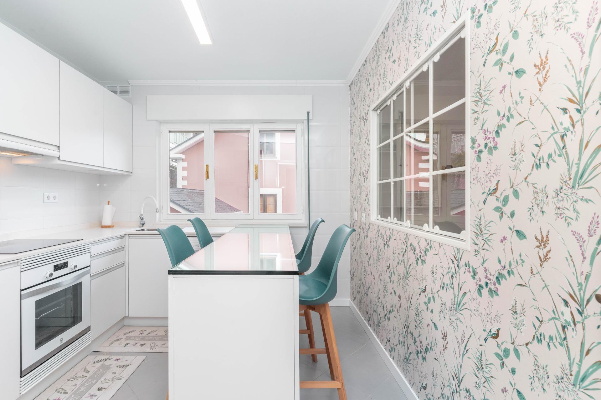 Casas o chalets-Venta-Ortiguera-2009885-Foto-7