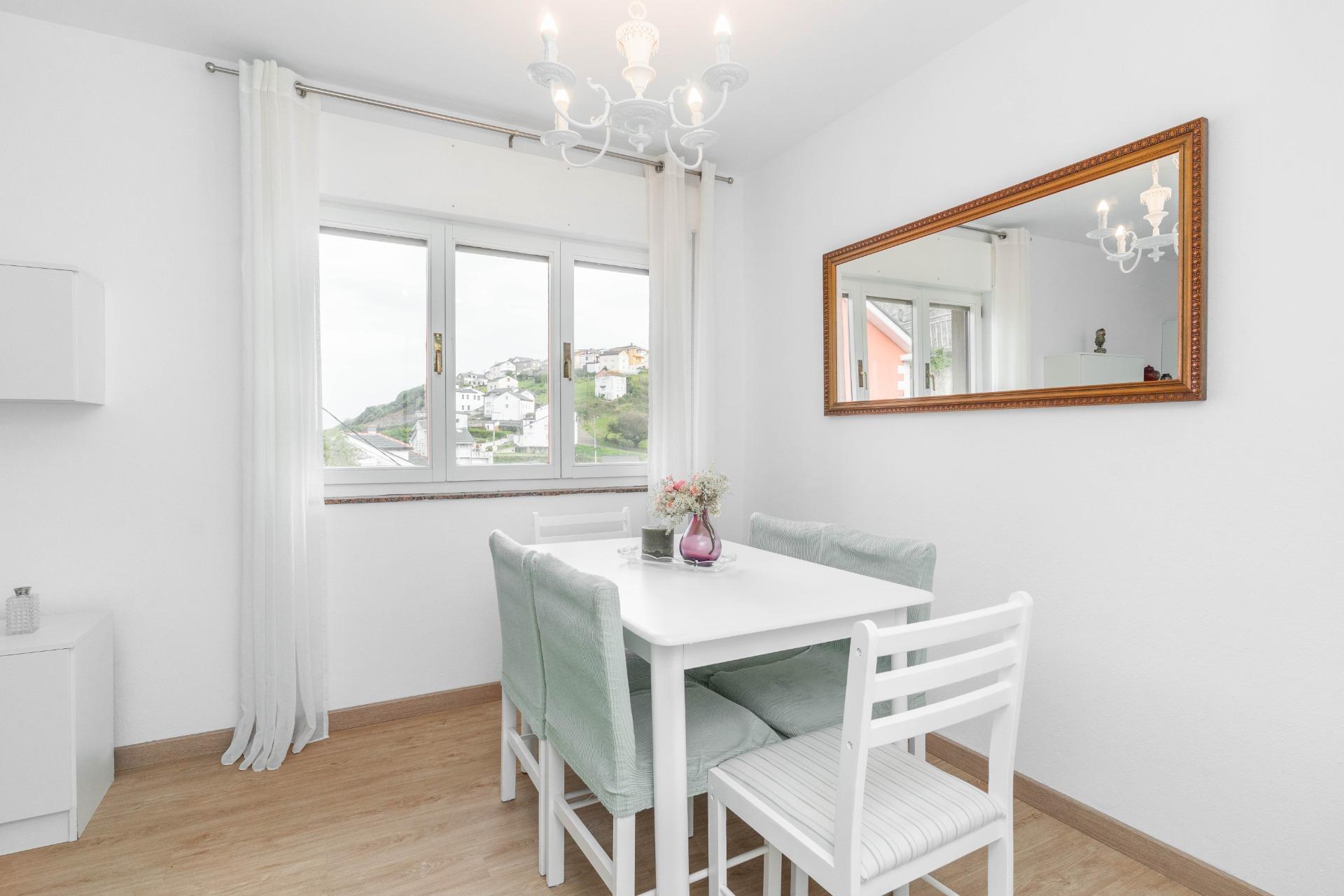 Casas o chalets-Venta-Ortiguera-2009885-Foto-12