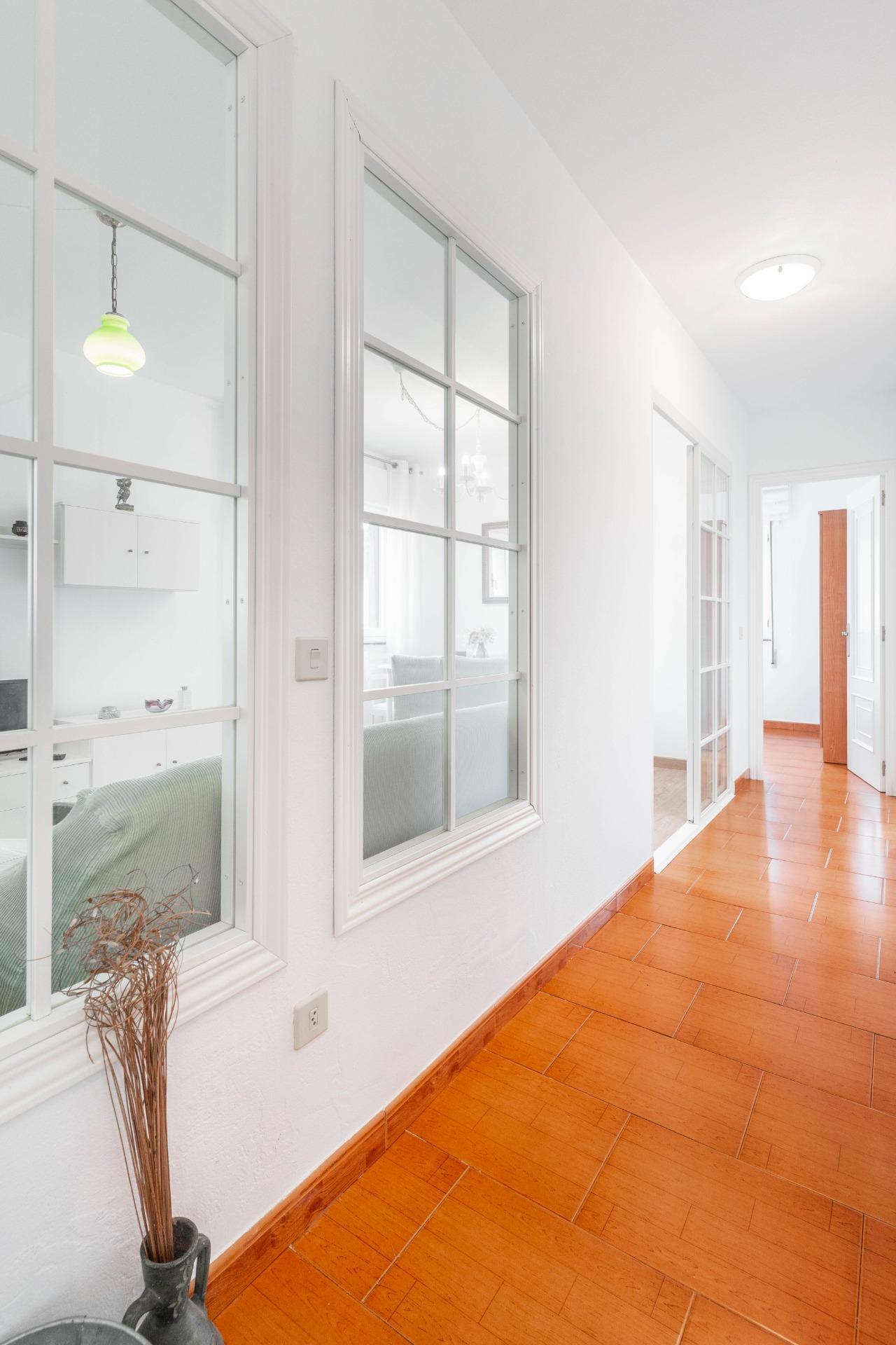 Casas o chalets-Venta-Ortiguera-2009885-Foto-20