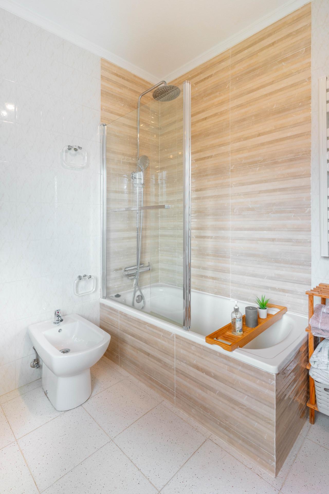 Casas o chalets-Venta-Ortiguera-2009885-Foto-22