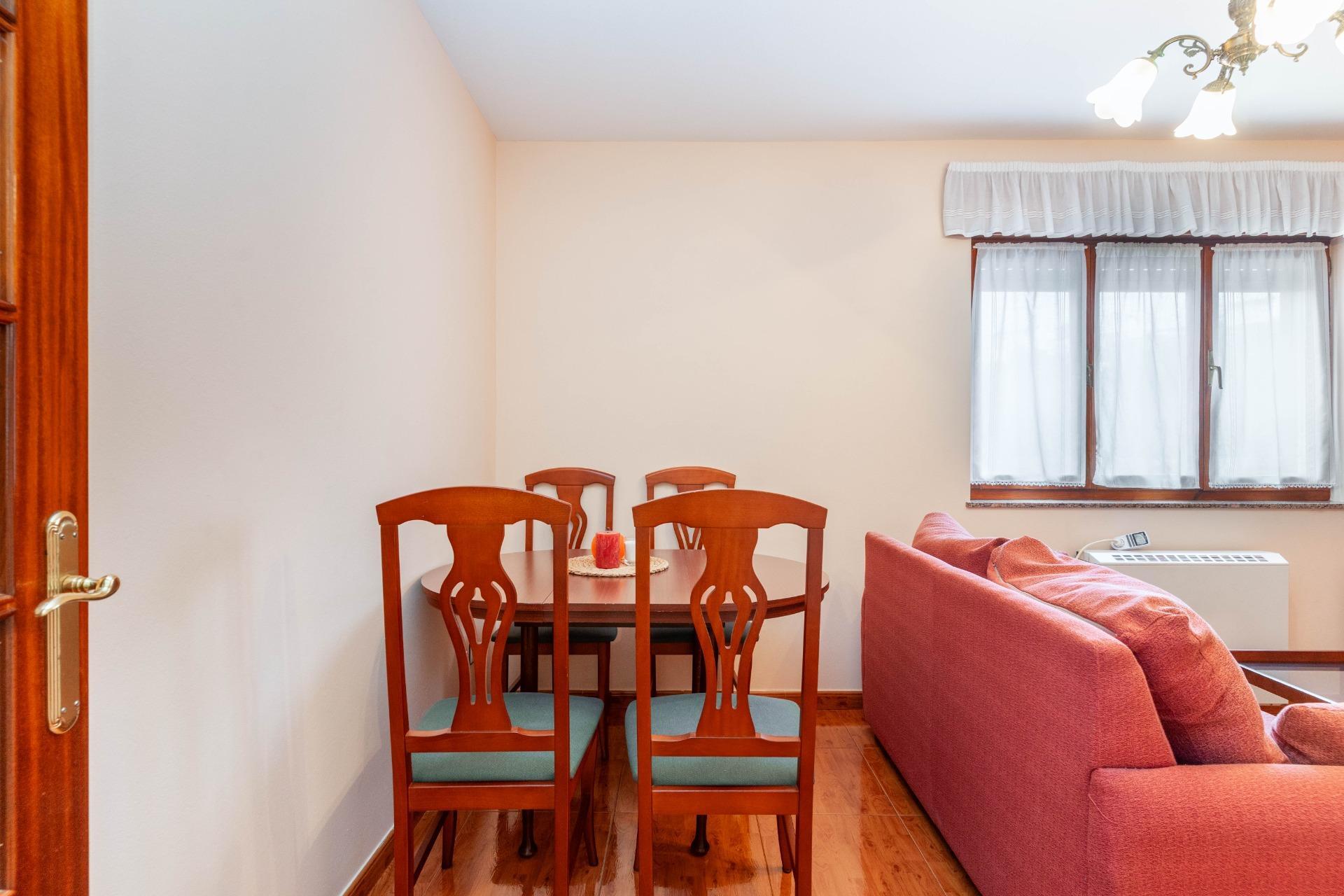 Casas o chalets-Venta-Ortiguera-2009885-Foto-27